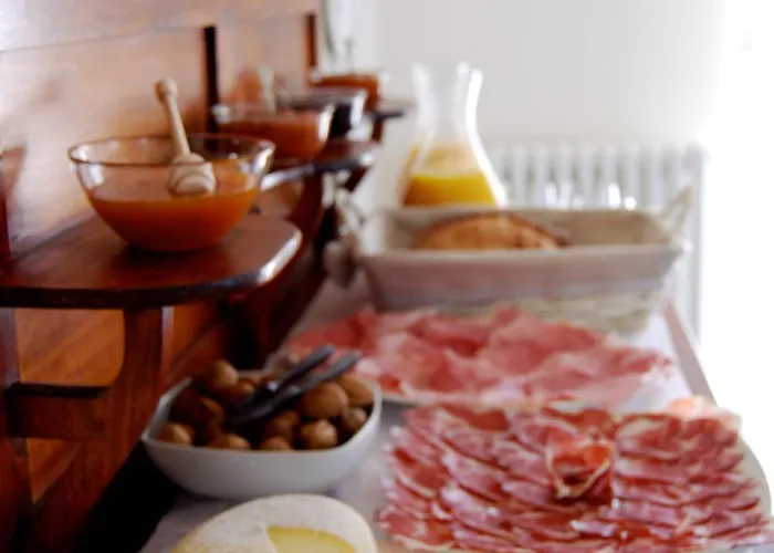 Il Colombarone
