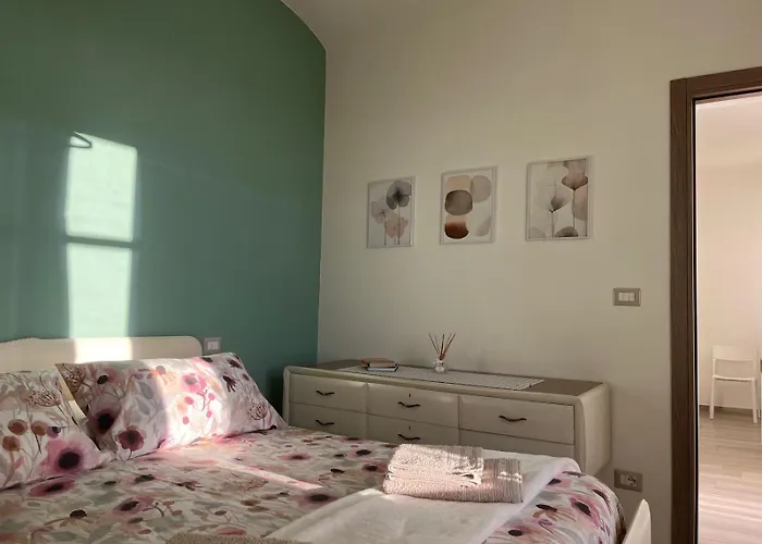 La casa nel Monferrato LA CONTENTËSSA
