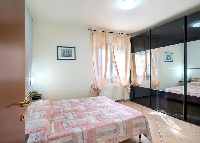 Il Frutteto 48